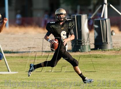 Thumbnail 2 in Desert Hot Springs @ Xavier Prep photogallery.