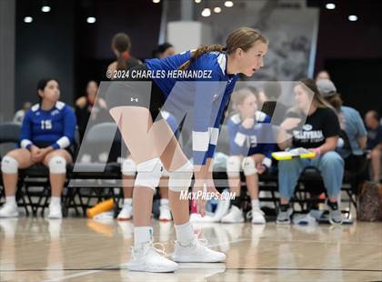 Thumbnail 1 in Snook vs Houston Christian (Aggieland Come and Take It Regional Showdown) photogallery.