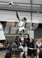 Photo from the gallery "Snook vs Houston Christian (Aggieland Come and Take It Regional Showdown)"