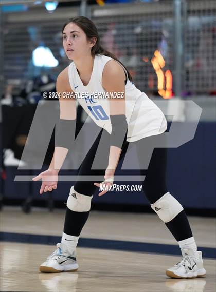 Thumbnail 1 in Snook vs Houston Christian (Aggieland Come and Take It Regional Showdown) photogallery.