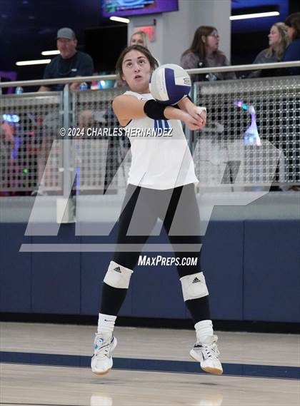 Thumbnail 3 in Snook vs Houston Christian (Aggieland Come and Take It Regional Showdown) photogallery.