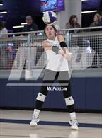 Photo from the gallery "Snook vs Houston Christian (Aggieland Come and Take It Regional Showdown)"