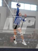 Photo from the gallery "Snook vs Houston Christian (Aggieland Come and Take It Regional Showdown)"