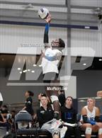 Photo from the gallery "Snook vs Houston Christian (Aggieland Come and Take It Regional Showdown)"