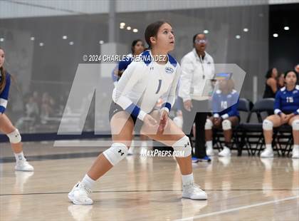 Thumbnail 2 in Snook vs Houston Christian (Aggieland Come and Take It Regional Showdown) photogallery.