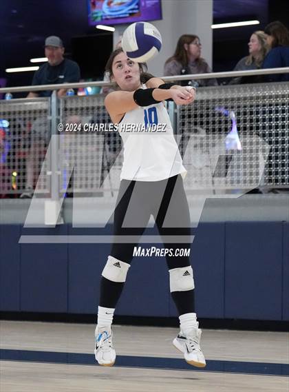 Thumbnail 1 in Snook vs Houston Christian (Aggieland Come and Take It Regional Showdown) photogallery.