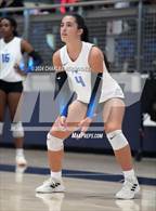 Photo from the gallery "Snook vs Houston Christian (Aggieland Come and Take It Regional Showdown)"