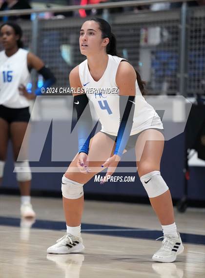 Thumbnail 1 in Snook vs Houston Christian (Aggieland Come and Take It Regional Showdown) photogallery.