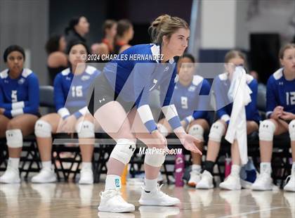 Thumbnail 3 in Snook vs Houston Christian (Aggieland Come and Take It Regional Showdown) photogallery.
