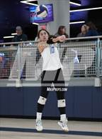 Photo from the gallery "Snook vs Houston Christian (Aggieland Come and Take It Regional Showdown)"