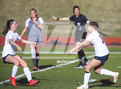 Thumbnail 1 in Poudre @ Horizon photogallery.
