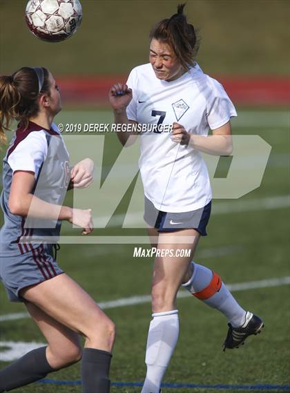 Thumbnail 3 in Poudre @ Horizon photogallery.