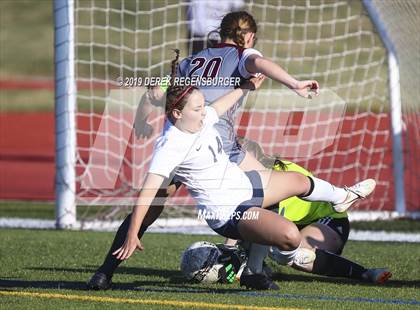Thumbnail 2 in Poudre @ Horizon photogallery.