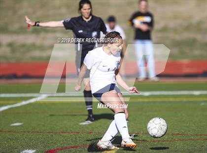 Thumbnail 2 in Poudre @ Horizon photogallery.