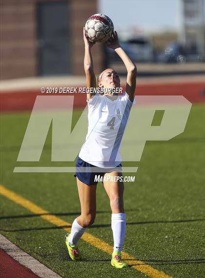 Thumbnail 1 in Poudre @ Horizon photogallery.