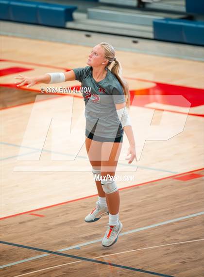 Thumbnail 1 in Hartselle @ James Clemens photogallery.