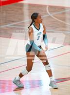 Photo from the gallery "Hartselle @ James Clemens"