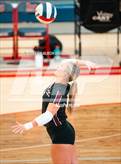 Photo from the gallery "Hartselle @ James Clemens"