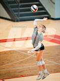 Photo from the gallery "Hartselle @ James Clemens"