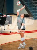 Photo from the gallery "Hartselle @ James Clemens"