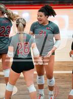 Photo from the gallery "Hartselle @ James Clemens"