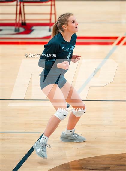 Thumbnail 3 in Hartselle @ James Clemens photogallery.