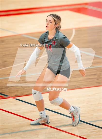 Thumbnail 3 in Hartselle @ James Clemens photogallery.