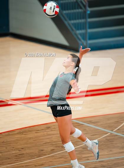 Thumbnail 3 in Hartselle @ James Clemens photogallery.