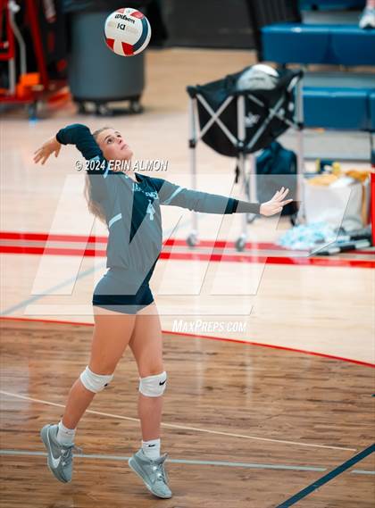 Thumbnail 3 in Hartselle @ James Clemens photogallery.