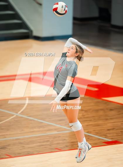 Thumbnail 1 in Hartselle @ James Clemens photogallery.