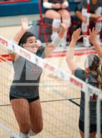 Photo from the gallery "Hartselle @ James Clemens"