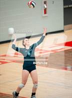 Photo from the gallery "Hartselle @ James Clemens"