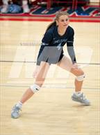 Photo from the gallery "Hartselle @ James Clemens"