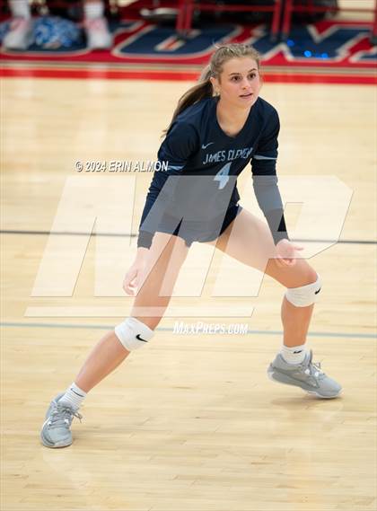 Thumbnail 1 in Hartselle @ James Clemens photogallery.