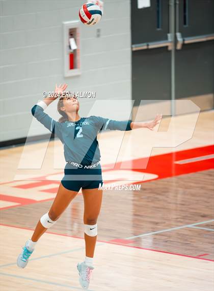 Thumbnail 2 in Hartselle @ James Clemens photogallery.