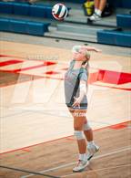 Photo from the gallery "Hartselle @ James Clemens"