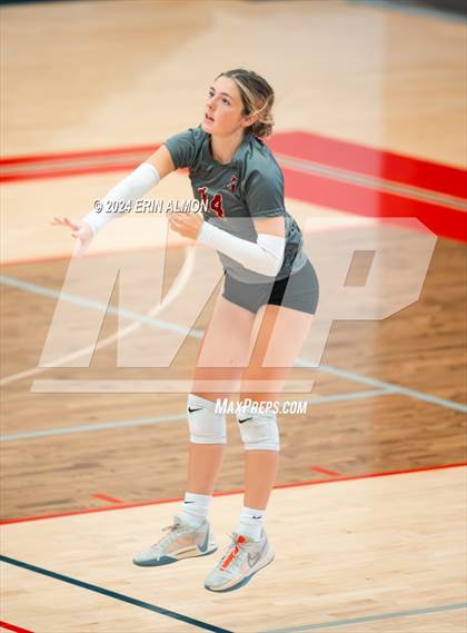 Thumbnail 2 in Hartselle @ James Clemens photogallery.