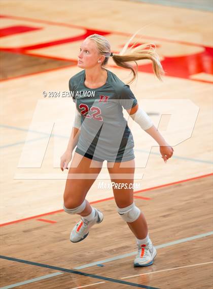 Thumbnail 2 in Hartselle @ James Clemens photogallery.