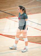 Photo from the gallery "Hartselle @ James Clemens"