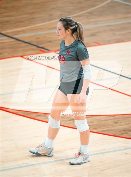 Thumbnail 2 in Hartselle @ James Clemens photogallery.