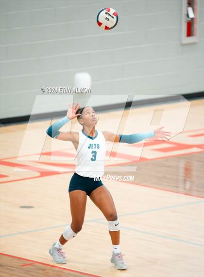 Thumbnail 2 in Hartselle @ James Clemens photogallery.