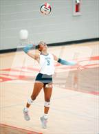 Photo from the gallery "Hartselle @ James Clemens"