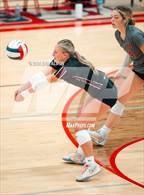 Photo from the gallery "Hartselle @ James Clemens"