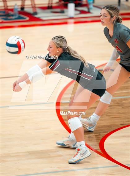 Thumbnail 3 in Hartselle @ James Clemens photogallery.