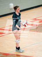 Photo from the gallery "Hartselle @ James Clemens"