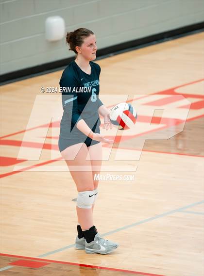 Thumbnail 1 in Hartselle @ James Clemens photogallery.