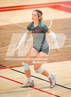 Photo from the gallery "Hartselle @ James Clemens"