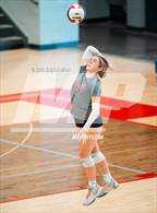 Photo from the gallery "Hartselle @ James Clemens"