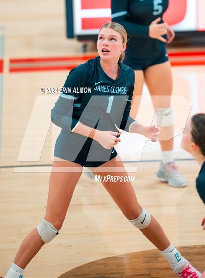 Thumbnail 1 in Hartselle @ James Clemens photogallery.