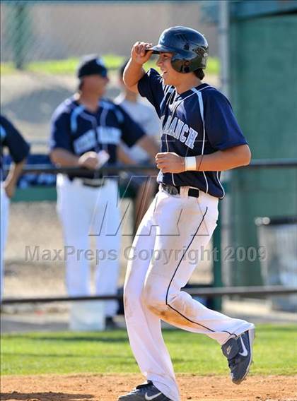 Thumbnail 1 in Valhalla vs Otay Ranch (K Classic) photogallery.